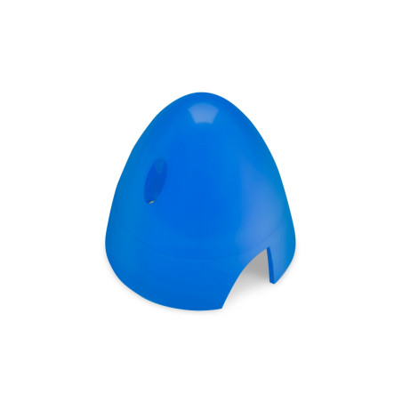 Kavan Spinner 50mm blue