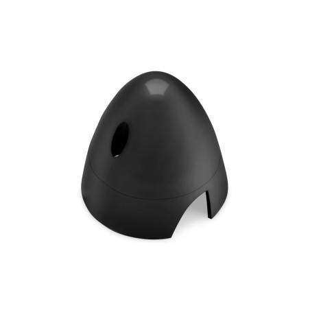 Kavan Spinner 50mm black