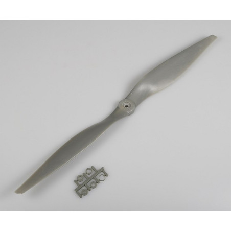 Hélice Eléctrica 17x8 APC