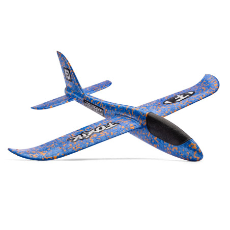 FOXIK Glider Kit EPP 480m
