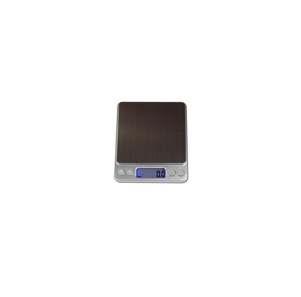 Balança Digital de 1gr -3