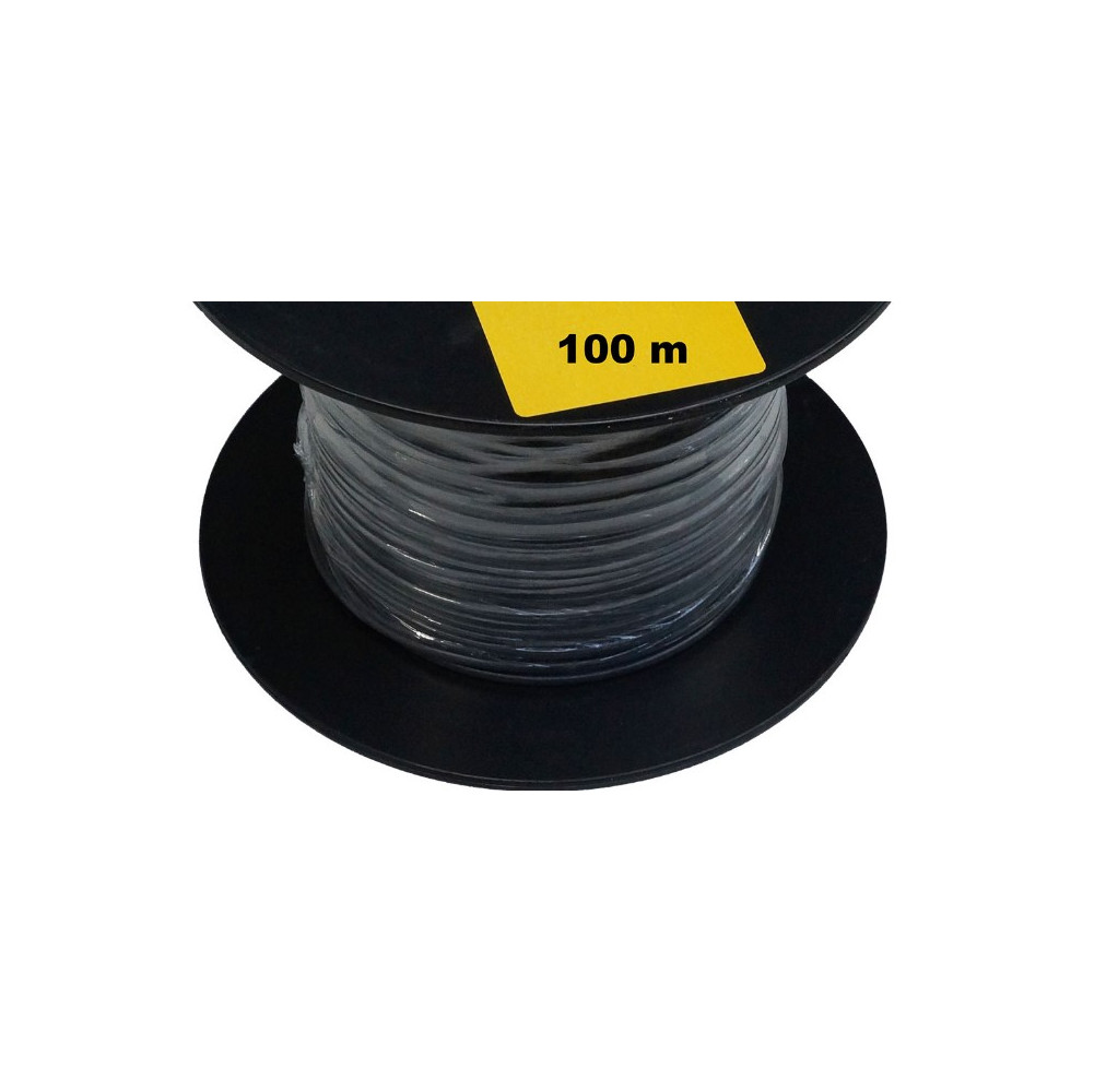 Extremely supple silicone