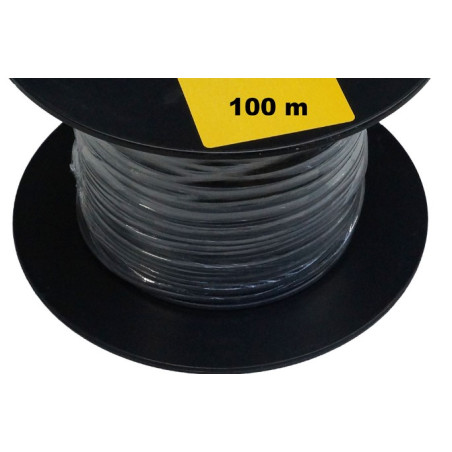 Extremely supple silicone