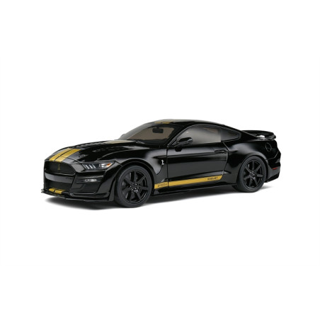 SHELBY GT500-H – 2023