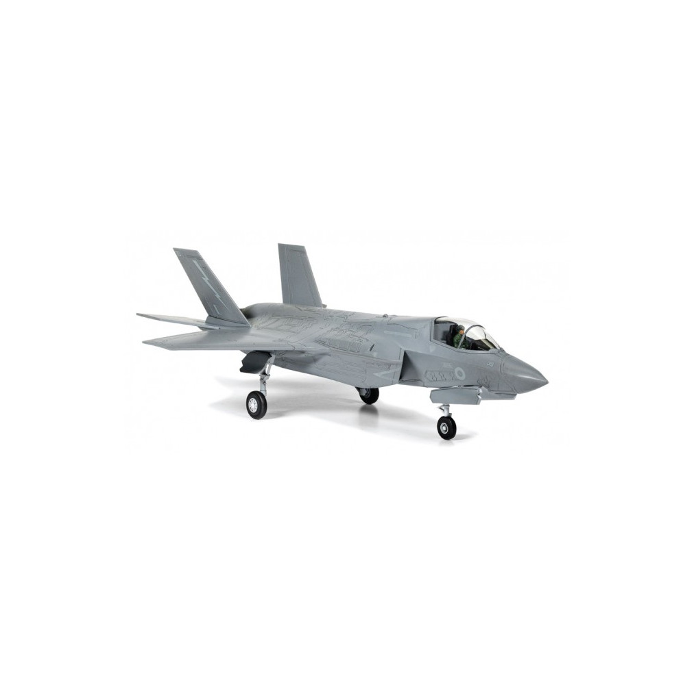 Airfix LOCKHEED MARTIN F-