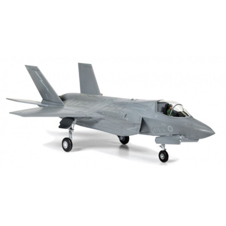 Airfix LOCKHEED MARTIN F-