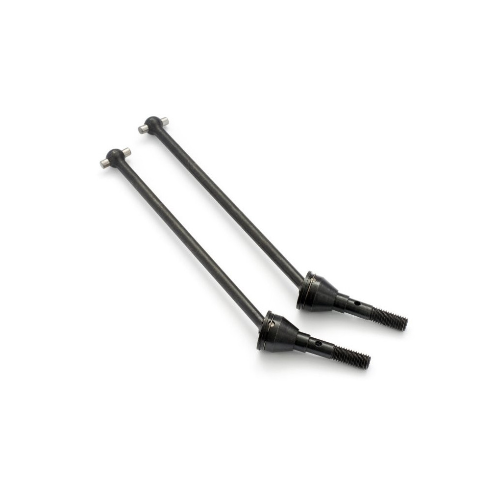 Maverick HD Universal Dri