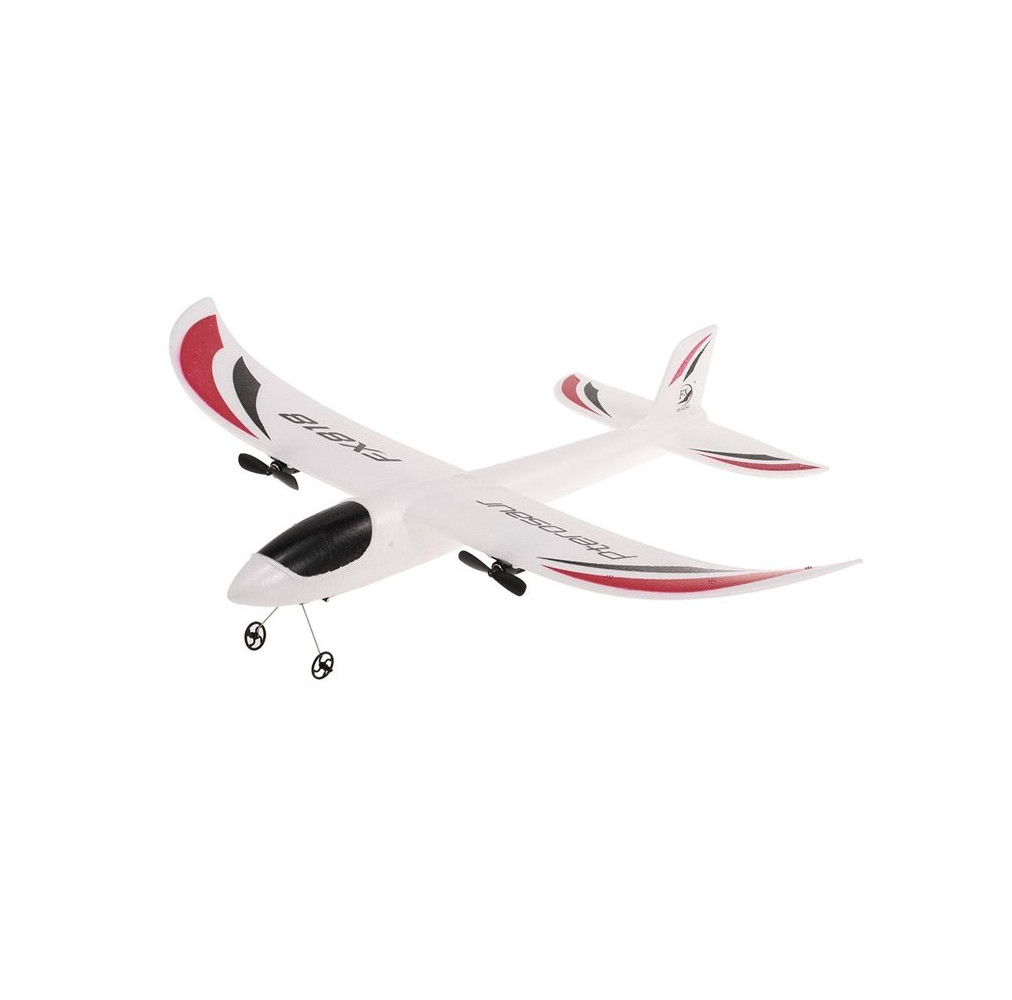 AVIÃO PLANADOR SKY SURFER