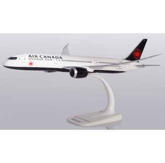 Boeing B787-9 Air Canada 