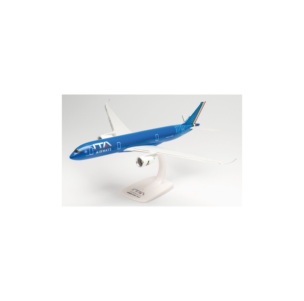 Airbus A350-900 ITA Airwa