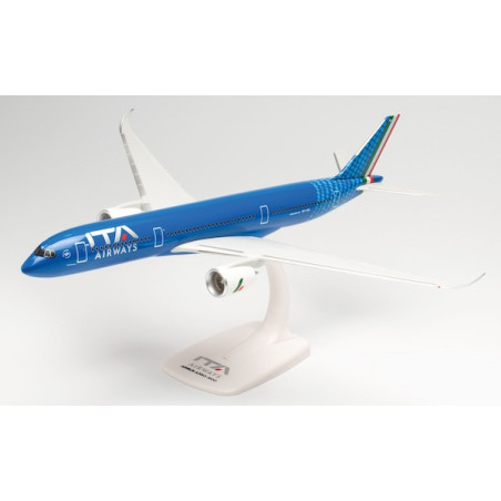 Airbus A350-900 ITA Airwa