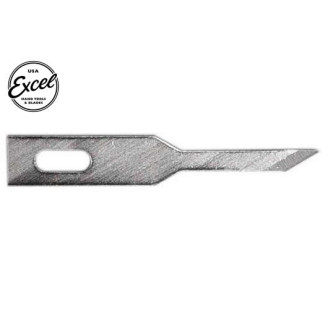 Tool - Knife Blade - 6 S