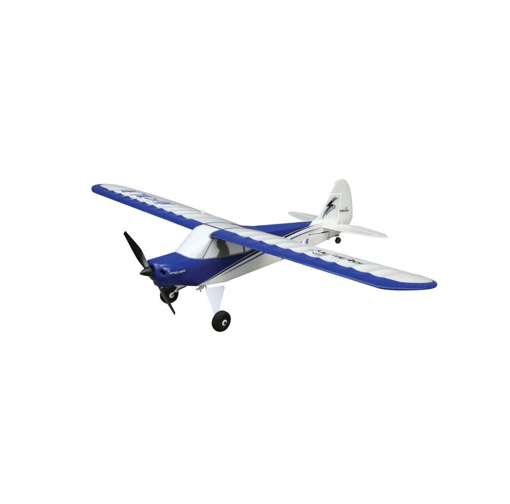 HOBBYZONE Sport Cub S2 BN
