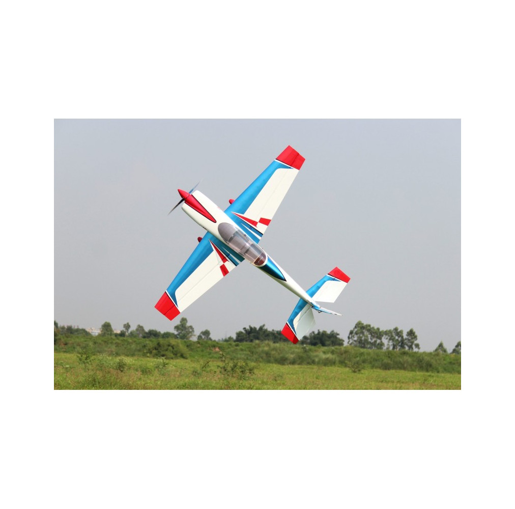 EXTRA NG 78" 1.97M (01) A