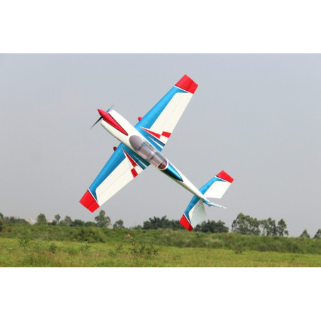 EXTRA NG 78" 1.97M (01) A