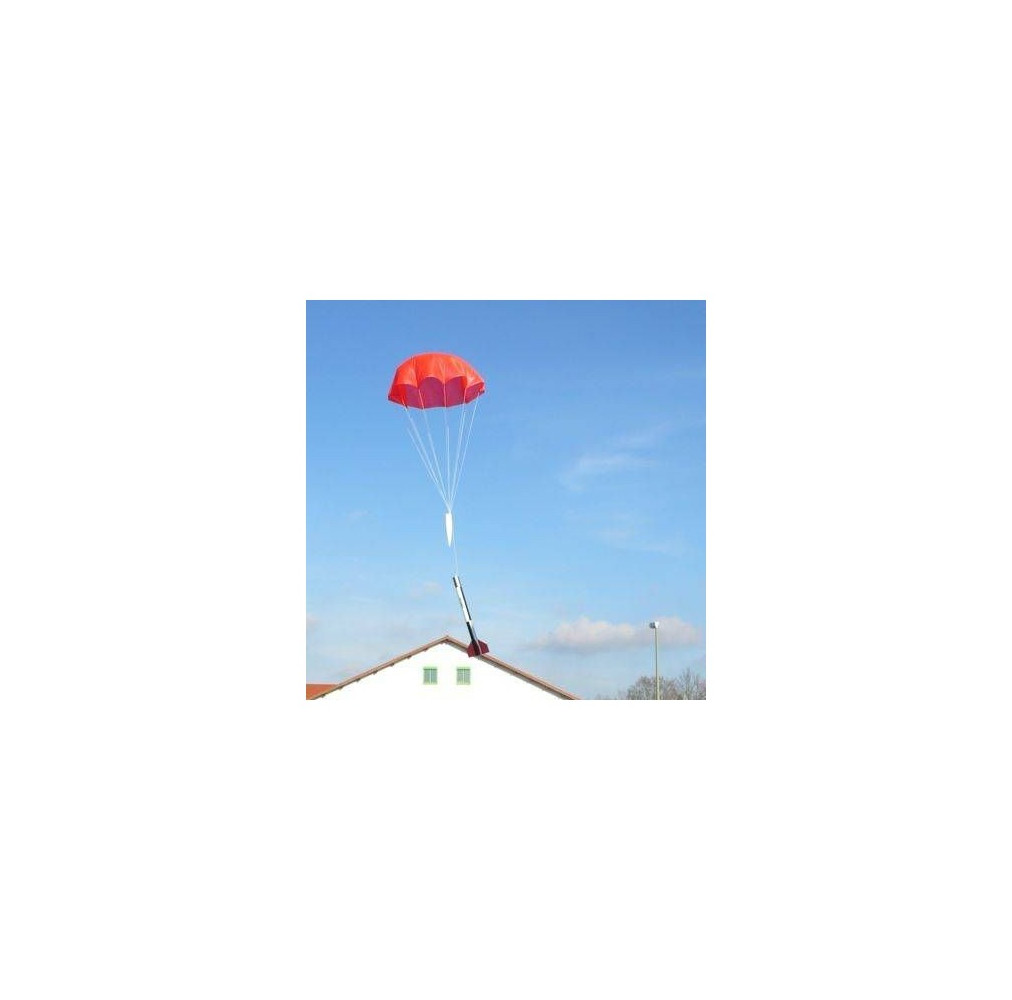 Parachute 55cm