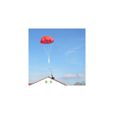 Parachute 55cm