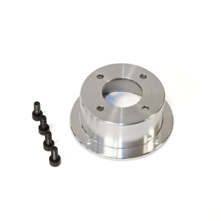 Motor Mount for TITAN ZG4