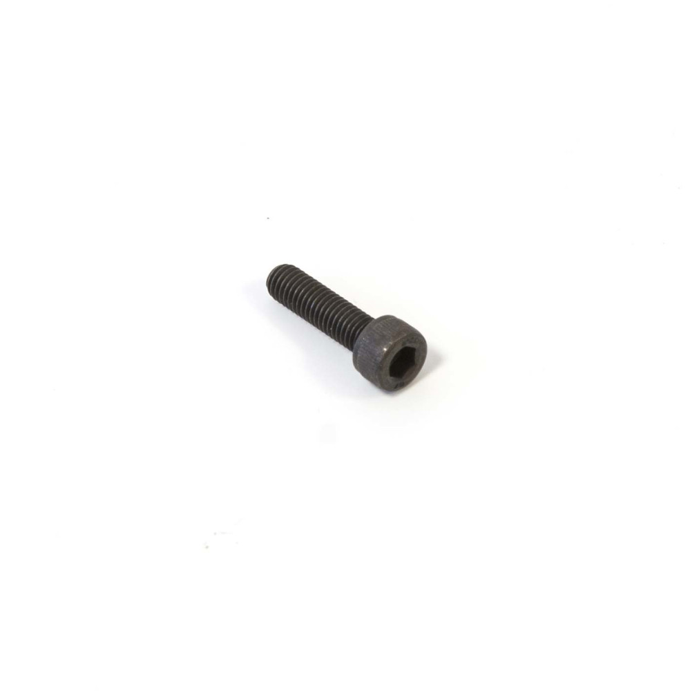 Cylinder screw DA170