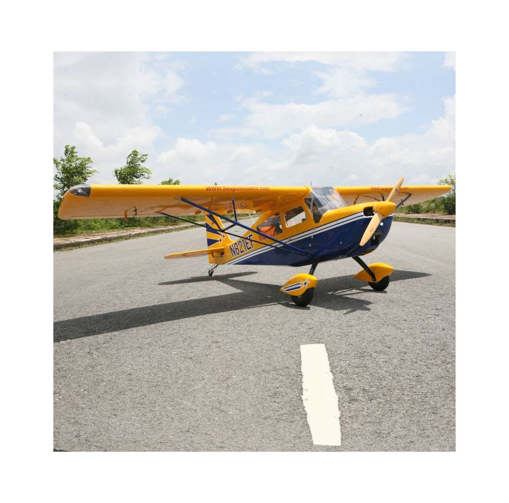 DECATHLON 3.10M JAUNE 60-