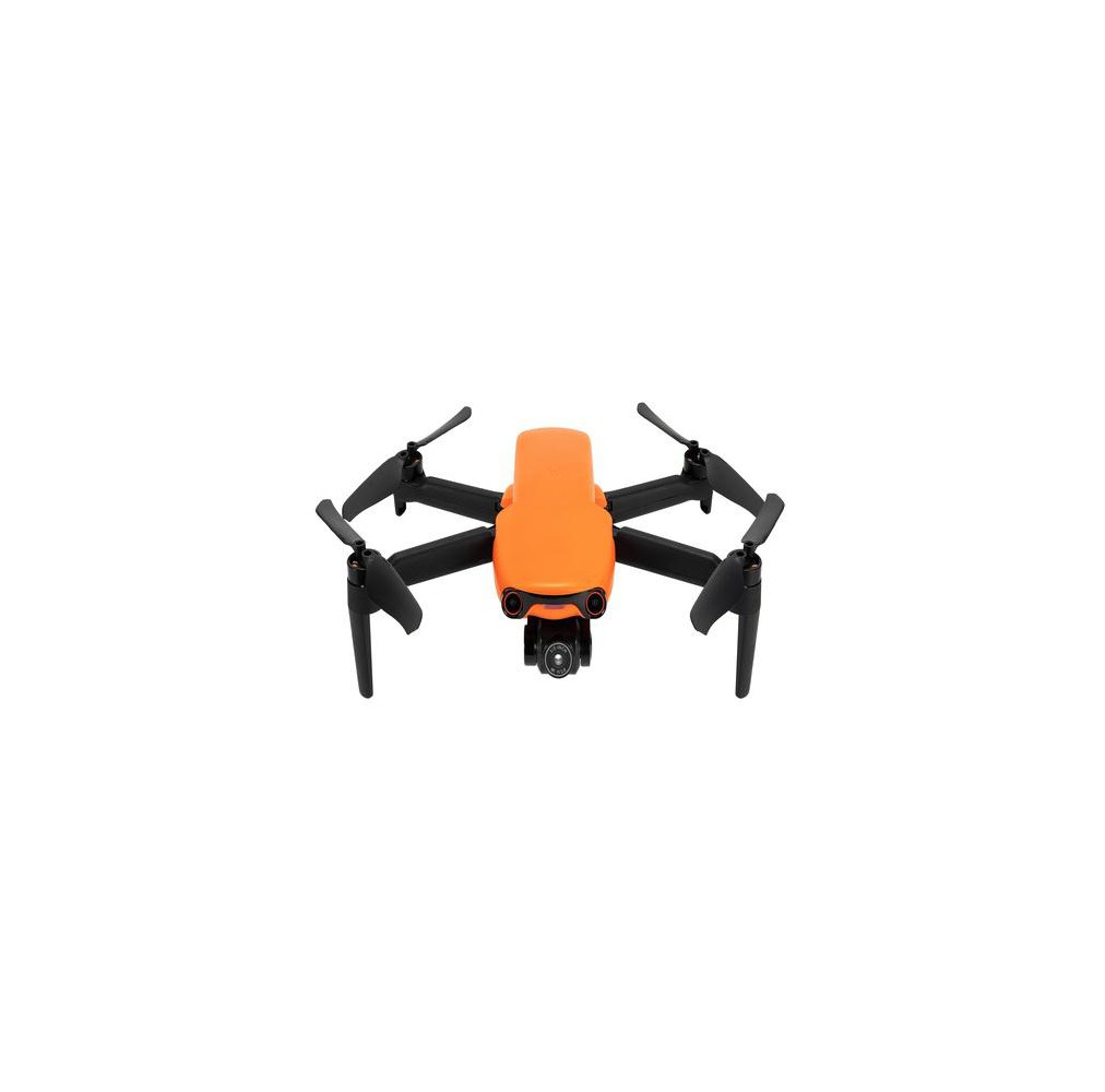 AUTEL EVO Nano Standard P