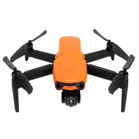 AUTEL EVO Nano Standard P