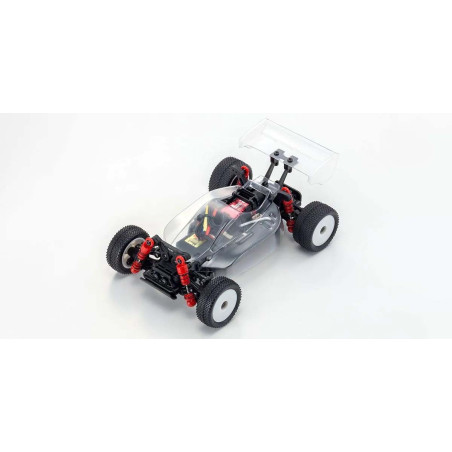 Kyosho Mini-Z Buggy MB010