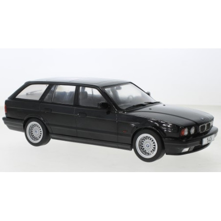 BMW 5er (E34) Touring, me