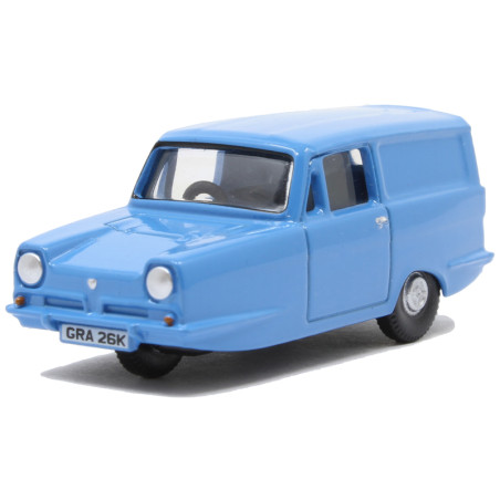 Oxford Diecast Reliant Re