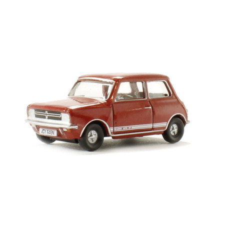 Oxford Diecast Mini 1275G