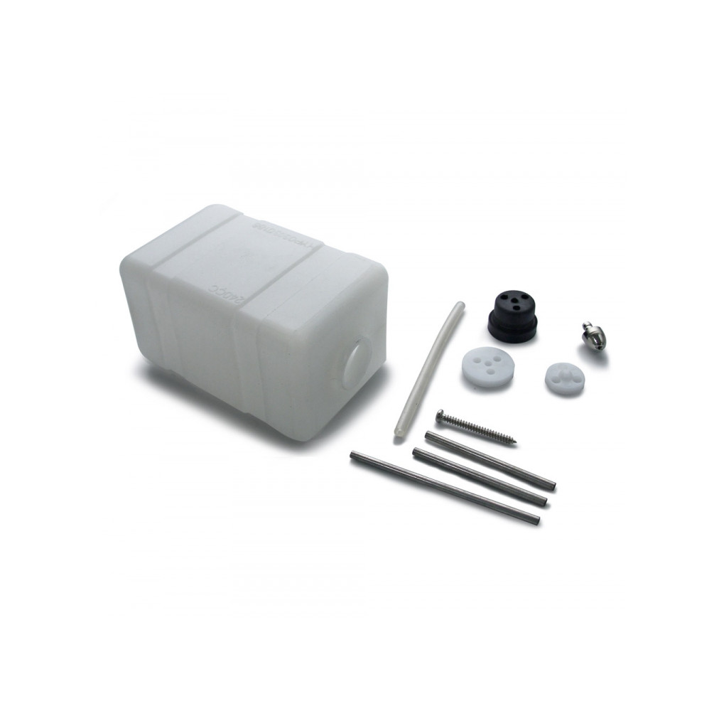 HY05-103A Fuel tank 240cc