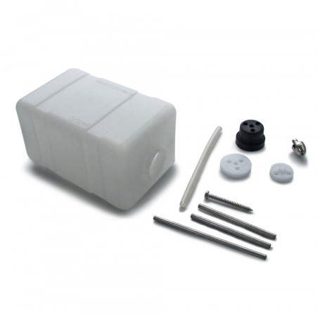 HY05-103A Fuel tank 240cc