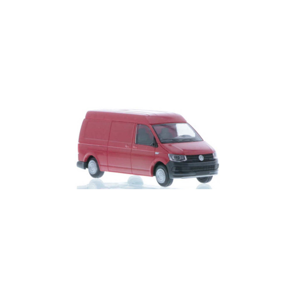 VW T6 LR box wagon MD, re