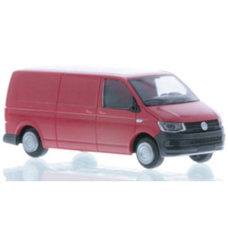 VW T6 LR box wagon FD, re