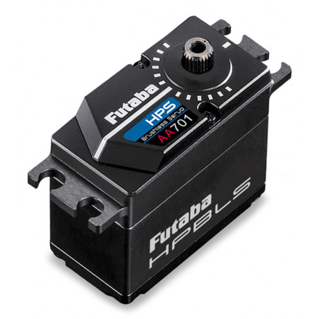 Futaba Servo HPS-AA701 Fl
