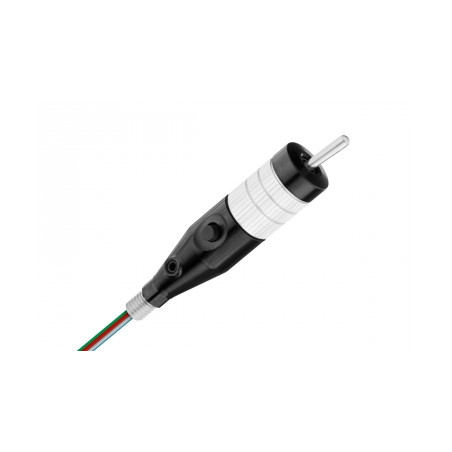 KAVAN long stick with 2-p