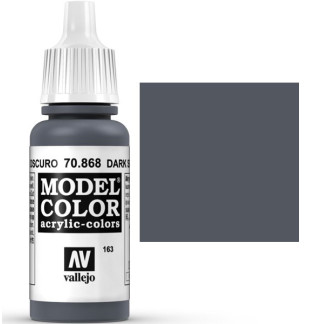 Model Color Dark Navy Gre