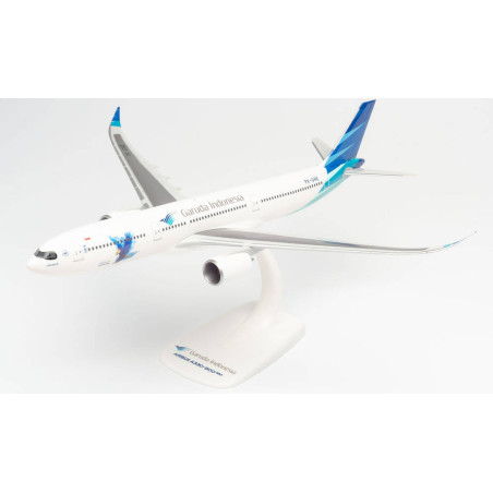 Boeing 787-9 Dreamliner A