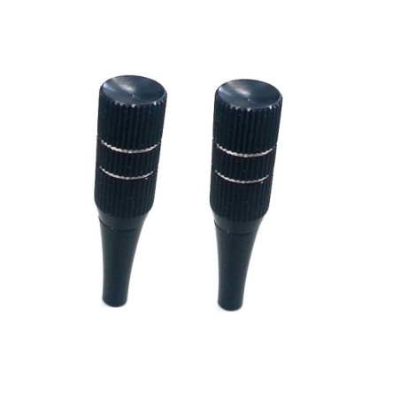 Stick (long, 2pcs) DC/DS