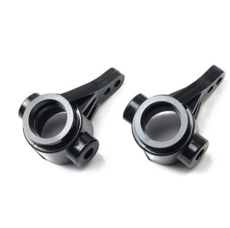 Tamiya TA-02/CC-01/FF-01 