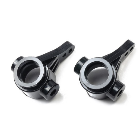 Tamiya TA-02/CC-01/FF-01 