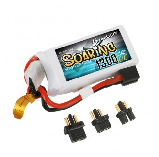 Gens ace Soaring 1300mAh 