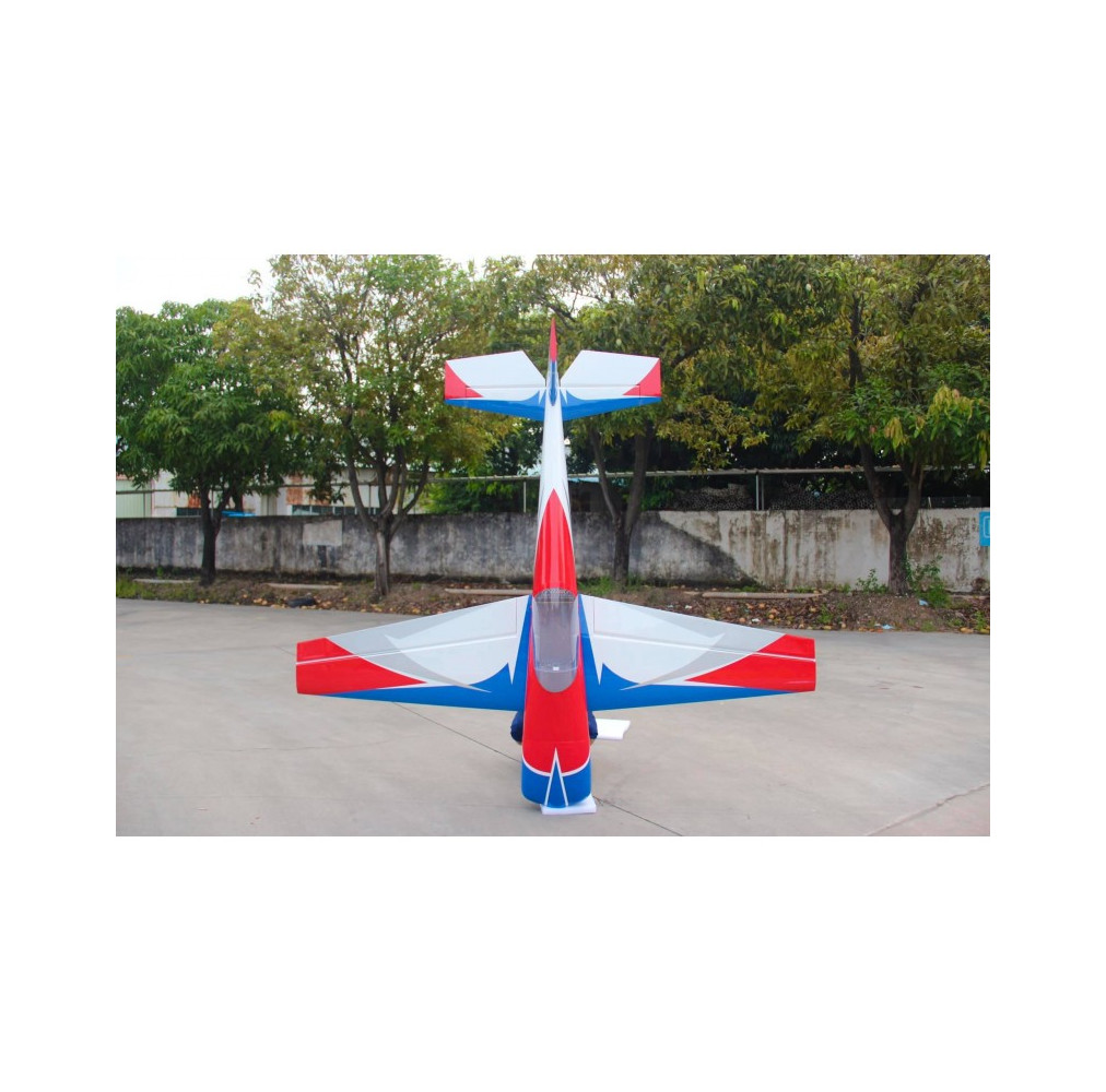 SLICK 84" 2.13M (03) ARF 