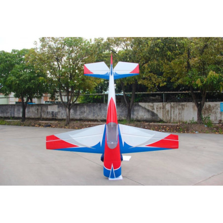 SLICK 84" 2.13M (03) ARF 