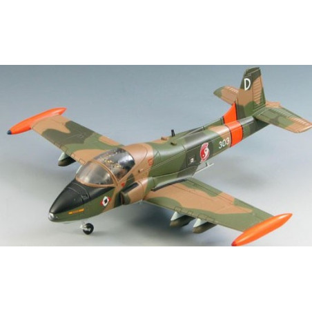 Strikemaster Mk.84 1/72 D