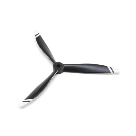 3-Blade Propeller, 11 x 7