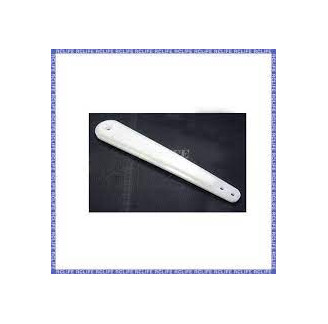 Sail Arm for HS-715BB