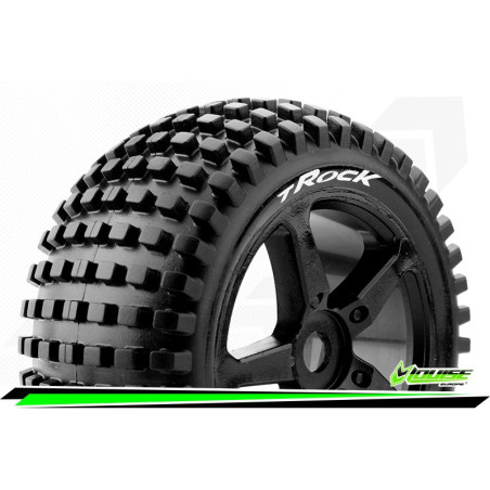 Louise RC - T-ROCK 1:8 Tr