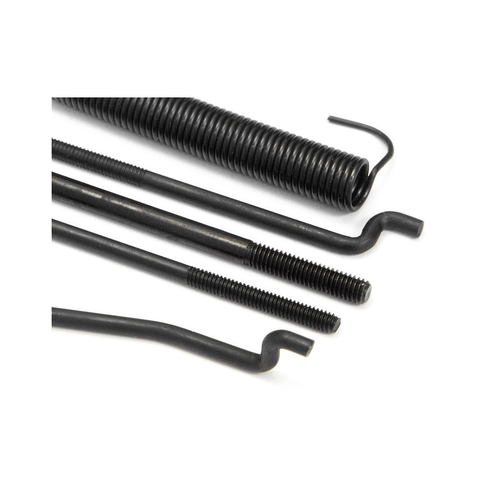 Brake Linkage set/Savage 