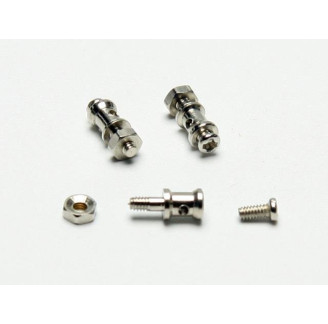 Linkage connector (5pcs.)
